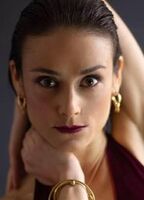 Sophie Alexander-Katz