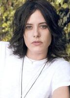 Kate Moennig