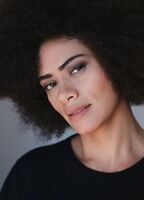 Ana Flavia Cavalcanti