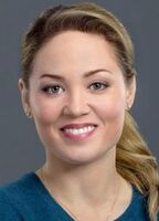 Erika Christensen