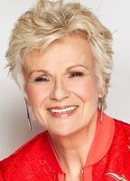 Julie Walters