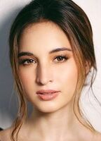 Coleen Garcia