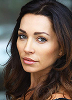 Carlotta Montanari
