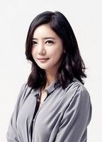 Lee Tae-Im