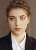 Masza Wagrocka