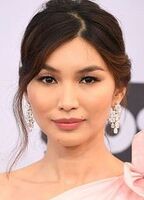Gemma Chan