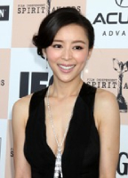 Jingchu Zhang