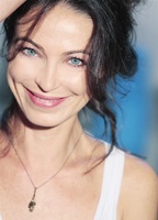 Barbara Grau
