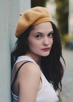 Clemence Boisnard