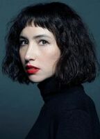 Sofia Gala Castiglione