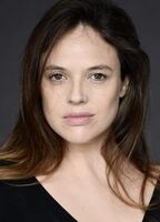 Catarina Wallenstein