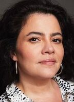 Edwarda Gurrola