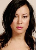 Jennifer Tilly
