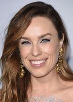 Jessica McNamee