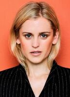 Denise Gough