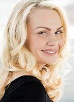 Patricia Healy