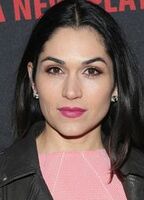 Lela Loren