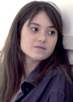 Joelle Berckmans