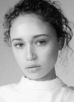 Ella-Rae Smith