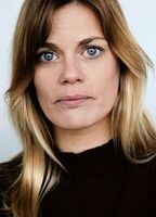 Elzemarieke de Vos