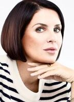 Sadie Frost