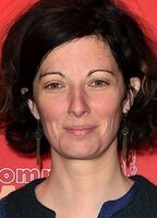 Stephanie Cleau