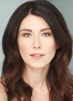Jewel Staite