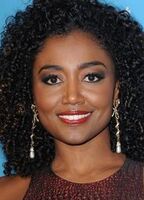 Patina Miller