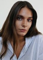 Caitlin Stasey
