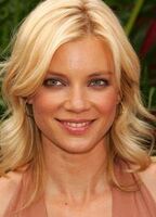 Amy Smart