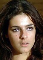 Antonia Santilli