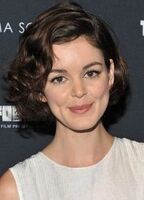 Nora Zehetner