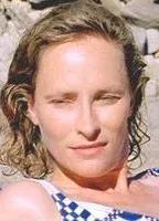 Laila Robins