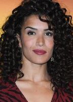 Sabrina Ouazani