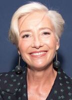 Emma Thompson