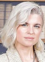 Cecile Cassel