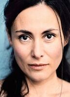 Idil Uner