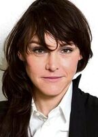 Wende Snijders