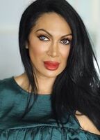 Jeanine Nerissa Sothcott