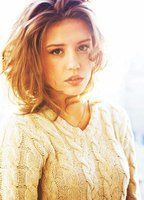 Adele Exarchopoulos