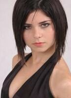 Julianne Trevisol