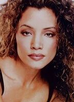 Michael Michele