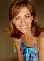 Kerry Armstrong