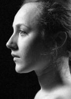 Vladislava Milosavljevic