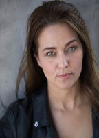 Trine Christensen