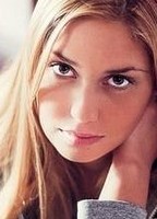 Agata Muceniece
