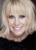 Leslie Scarborough