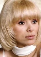 Mireille Darc