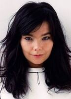 Bjork
