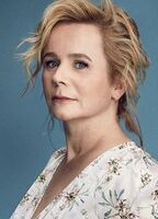 Emily Watson